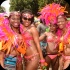 island_people_mas_tuesday_2014_pt1-009