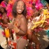 island_people_mas_tuesday_2014_pt1-010
