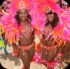 island_people_mas_tuesday_2014_pt1-011