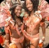 island_people_mas_tuesday_2014_pt1-012