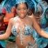 island_people_mas_tuesday_2014_pt1-013