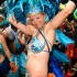 island_people_mas_tuesday_2014_pt1-014