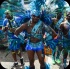island_people_mas_tuesday_2014_pt1-015