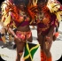 island_people_mas_tuesday_2014_pt1-016
