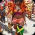 island_people_mas_tuesday_2014_pt1-017