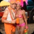 island_people_mas_tuesday_2014_pt1-018