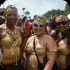 island_people_mas_tuesday_2014_pt1-019