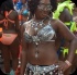 island_people_mas_tuesday_2014_pt1-020