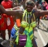 island_people_mas_tuesday_2014_pt1-021