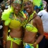 island_people_mas_tuesday_2014_pt1-023