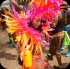 island_people_mas_tuesday_2014_pt1-024