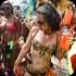 island_people_mas_tuesday_2014_pt1-025