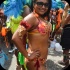 island_people_mas_tuesday_2014_pt1-027