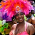 island_people_mas_tuesday_2014_pt1-028