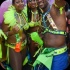 island_people_mas_tuesday_2014_pt1-029