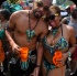 island_people_mas_tuesday_2014_pt1-031