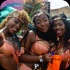 island_people_mas_tuesday_2014_pt1-032
