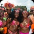 island_people_mas_tuesday_2014_pt1-033