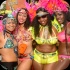 island_people_mas_tuesday_2014_pt1-035