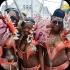 island_people_mas_tuesday_2014_pt1-036