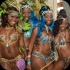 island_people_mas_tuesday_2014_pt1-037