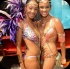 island_people_mas_tuesday_2014_pt1-038