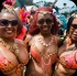 island_people_mas_tuesday_2014_pt1-039