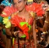 island_people_mas_tuesday_2014_pt1-040