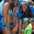 island_people_mas_tuesday_2014_pt1-041