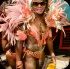 island_people_mas_tuesday_2014_pt1-043