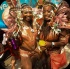 island_people_mas_tuesday_2014_pt1-047