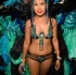 island_people_mas_tuesday_2014_pt1-049