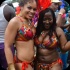 island_people_mas_tuesday_2014_pt1-050