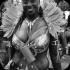 island_people_mas_tuesday_2014_pt1-051