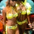 island_people_mas_tuesday_2014_pt1-052