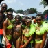 island_people_mas_tuesday_2014_pt1-055
