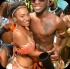 island_people_mas_tuesday_2014_pt1-057
