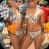 island_people_mas_tuesday_2014_pt1-058