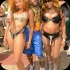 island_people_mas_tuesday_2014_pt1-059