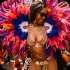 island_people_mas_tuesday_2014_pt1-060