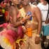 island_people_mas_tuesday_2014_pt1-062