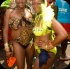 island_people_mas_tuesday_2014_pt1-065