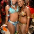 island_people_mas_tuesday_2014_pt1-066