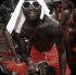 island_people_mas_tuesday_2014_pt1-069
