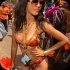 island_people_mas_tuesday_2014_pt1-071