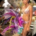 island_people_mas_tuesday_2014_pt1-073