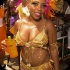island_people_mas_tuesday_2014_pt1-074