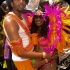 island_people_mas_tuesday_2014_pt1-075