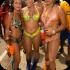 island_people_mas_tuesday_2014_pt1-076