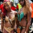 island_people_mas_tuesday_2014_pt1-078